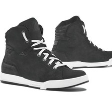 Forma Swift Dry Motorradschuhe