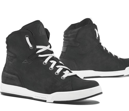 Motorradschuhe unisex
