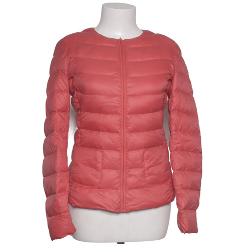 Benetton daunenjacke damen - benetton,,