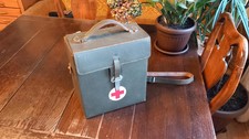 Original bundeswehr erste - original,