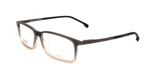 Hugo boss 1250 - boss,