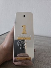 Paco Rabanne One Million Lucky