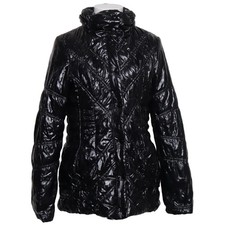 KappAhl, Winterjacke, Damen
