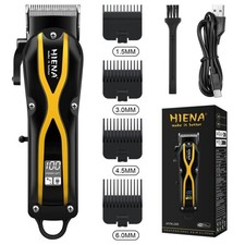 Haarschneidemaschine