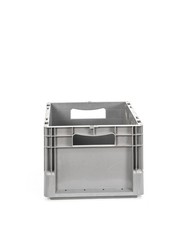 EuroBox Eurobehälter