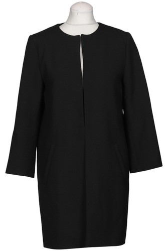 Hallhuber blazer damen - hallhuber,