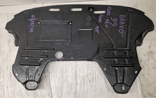 46463557 Inf. Schutz Motor