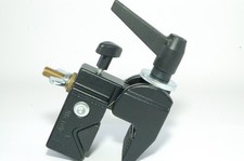 Manfrotto 035 + 264 Super