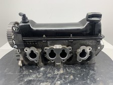VW Polo 6N1 Zylinderkopf