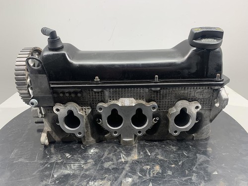 Polo 6n1 zylinderkopf - vw,