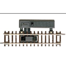 Roco 42419 line mm - line,