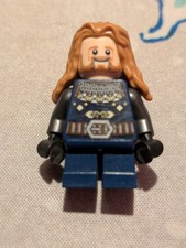 Lego Fili the Dwarf 79018 Dark