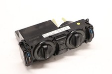 Mercedes Benz W208 CLK230 Klimabedienteil Klimaregelung orig. MB 2108302885