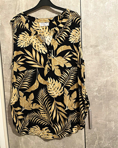Janina damen bluse tunika - janina,