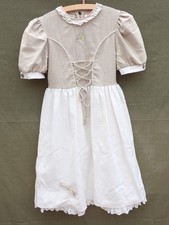 Dirndl landhaus naturally - c&a,