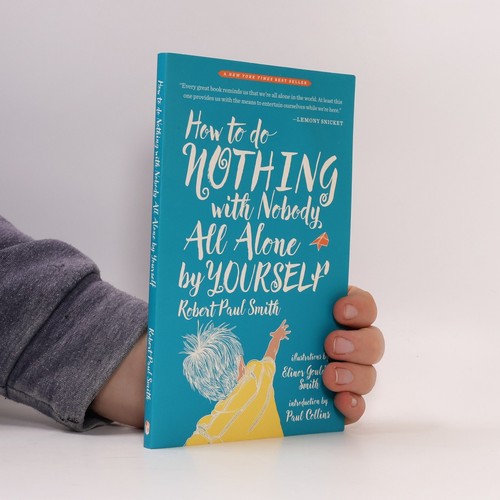 How nothing with nobody - how, do