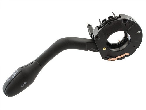 Lenkstockschalter für - , vw