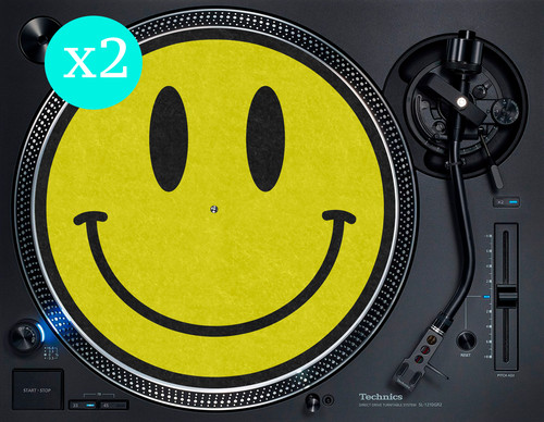 Smile acid face rave - face,