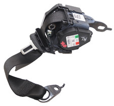 BMW G30 LCI 530d M-Paket