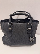Michael Kors Handtasche – Original, klassisches Design