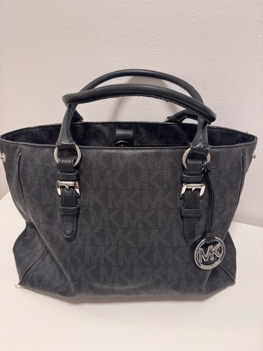 Michael kors handtasche - handtasche, –