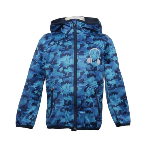 Crivit softshelljacke unisex - crivit,, softshelljacke,