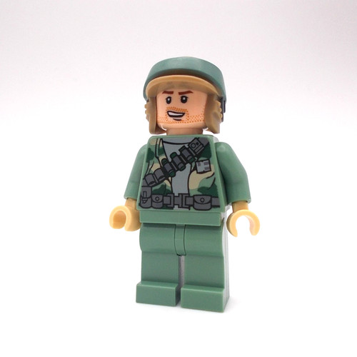 Lego star wars endor - lego®,