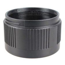 JJC RN-17 Adapter Tubus