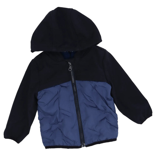 Oliver softshelljacke - s.oliver,,