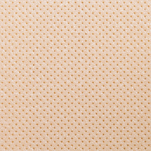 Thermoplastisches