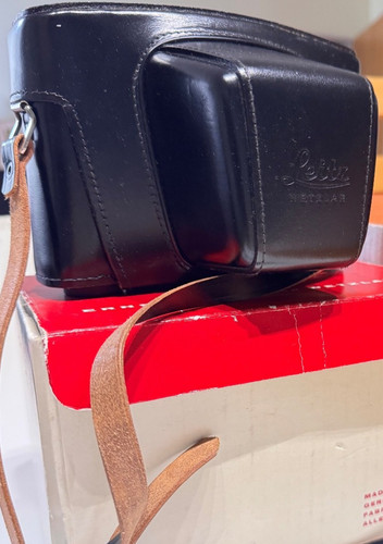 T0220 leitz tasche - #t0220-leitz, für