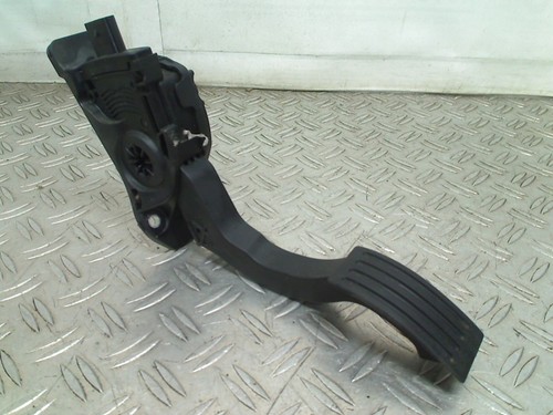 Gaspedal ford focus - ford,
