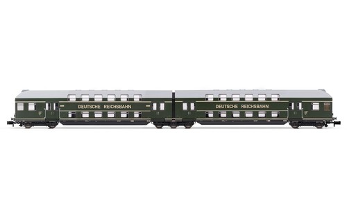 Arnold hn4470 2 - hn4470,