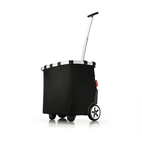 Reisenthel einkaufstrolley - reisenthel®,
