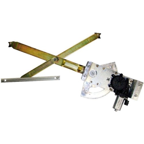 850964 valeo fensterheber - 850964,