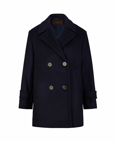Windsor übergangsjacke - windsor,