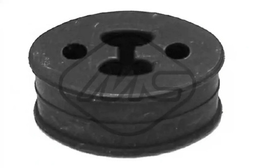 Anschlagpuffer schalldämpfer - anschlagpuffer,,