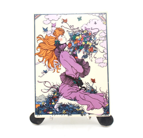Villeroy boch vilbo card - boch,