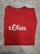 s.Oliver Herren T-Shirt