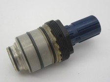 GROHE Thermostat-Kompaktkartusche 3/4" 49028000 Grohtherm SmartControl Unterputz