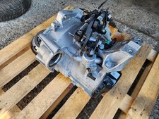 #32 VW Polo Seat Ibiza Fabia