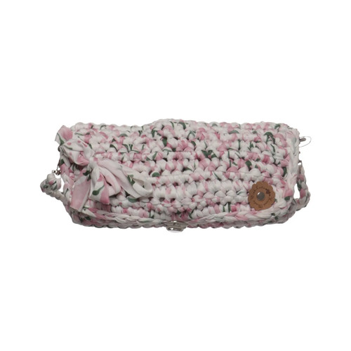 Umhängetasche damen - umhängetasche,,