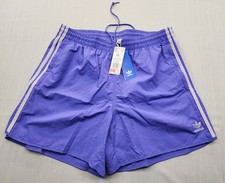 New Mens Adidas Originals