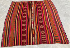 Vintage Traditionell