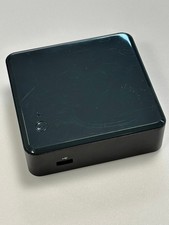 Intel dccp847dye usff - intel,