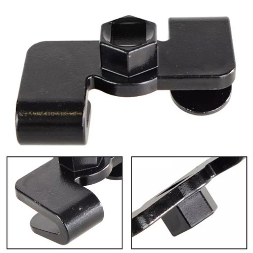 Steckschlüssel adapter - steckschlüssel,