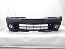 Renault Clio 2 B Stoßfänger