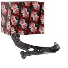 ASHIKA QUERLENKER UNTEN