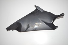 2005 Suzuki GSXR 1000 /K5 /K6