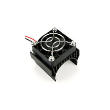 Für 540 550 3650 Motor RC